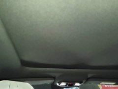 Geely Xingrui Oriental Radiance 1.5TD Kunlun Edition - ფოტო 17