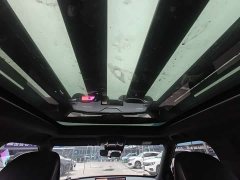 Geely Cowboy 1.5TD Fun Wilderness Edition - ფოტო 8