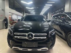 Mercedes-Benz GLB Facelift GLB 180 Stylish Edition - photo 1