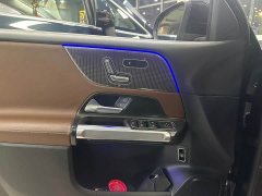 Mercedes-Benz GLB Facelift GLB 180 Stylish Edition - photo 5
