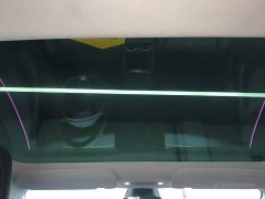 Tesla Model 3 Rear-Wheel Drive - ფოტო 17