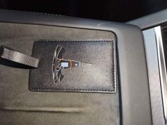 Tesla Model 3 Rear-Wheel Drive - ფოტო 8