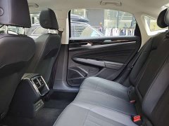 Volkswagen Passat Outstanding Edition 280TSI Business Version - ფოტო 6