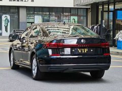 Volkswagen Passat Outstanding Edition 280TSI Business Version - ფოტო 7
