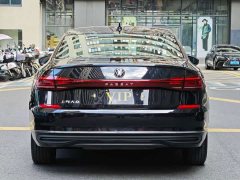 Volkswagen Passat Outstanding Edition 280TSI Business Version - ფოტო 8