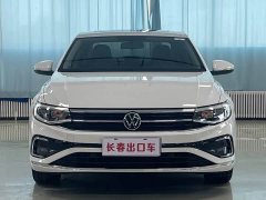 Volkswagen Bora 200TSI DSG Comfort Edition - photo 2
