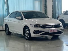 Volkswagen Bora 200TSI DSG Comfort Edition - photo 3
