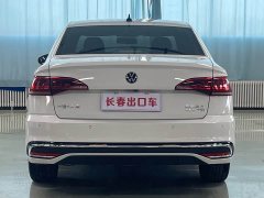 Volkswagen Bora 200TSI DSG Comfort Edition - photo 5