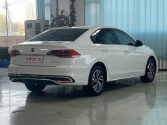 Volkswagen Bora 200TSI DSG Comfort Edition - photo 6