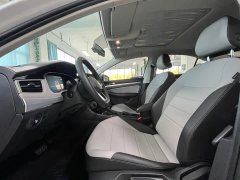 Volkswagen Bora 200TSI DSG Comfort Edition - photo 7