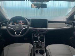 Volkswagen Bora 200TSI DSG Comfort Edition - photo 9