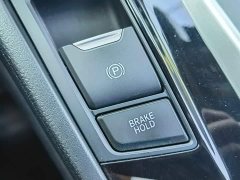 Honda CR-V New Energy Sharp Hybrid e 2.0L Wisdom Edition - photo 18