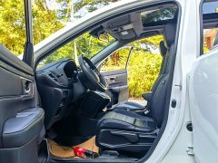 Honda CR-V New Energy Sharp Hybrid e 2.0L Wisdom Edition - photo 9