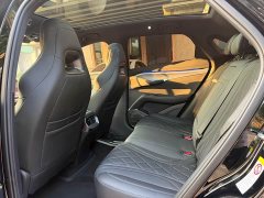 BYD Sealion 07 EV 610 Long Range Edition - photo 6