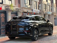 BYD Sealion 07 EV 610 Long Range Edition - photo 7