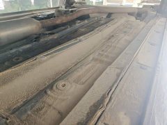Changan CS35 Plus Blue Whale NE 1.4T DCT Luxury - photo 15