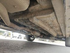 Changan CS35 Plus Blue Whale NE 1.4T DCT Luxury - photo 16