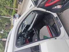Changan CS35 Plus Blue Whale NE 1.4T DCT Luxury - photo 17