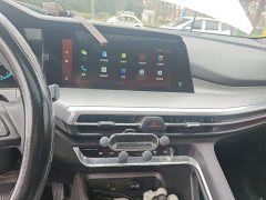 Changan CS35 Plus Blue Whale NE 1.4T DCT Luxury - photo 5