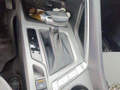 Changan CS35 Plus Blue Whale NE 1.4T DCT Luxury - photo 6