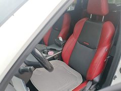 Changan CS35 Plus Blue Whale NE 1.4T DCT Luxury - photo 7