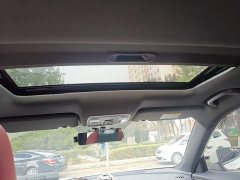 Changan CS35 Plus Blue Whale NE 1.4T DCT Luxury - photo 8