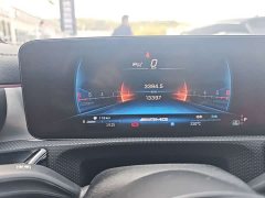Mercedes-Benz Mercedes-AMG A35 L 4MATIC - фото 10