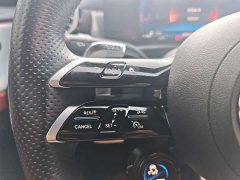Mercedes-Benz Mercedes-AMG A35 L 4MATIC - фото 7