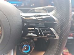 Mercedes-Benz Mercedes-AMG A35 L 4MATIC - фото 8