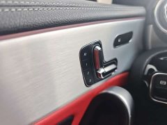 Mercedes-Benz Mercedes-AMG A35 L 4MATIC - фото 9