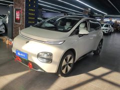 Baojun Yunduo 460 Max - ფოტო 1
