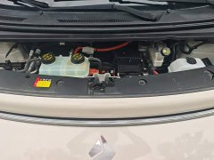 Baojun Yunduo 460 Max - ფოტო 10