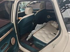 Baojun Yunduo 460 Max - ფოტო 11