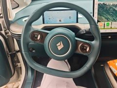 Baojun Yunduo 460 Max - ფოტო 15