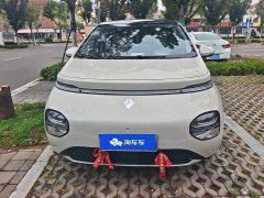 Baojun Yunduo 460 Max - ფოტო 2