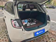 Baojun Yunduo 460 Max - ფოტო 4