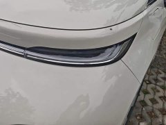 Baojun Yunduo 460 Max - ფოტო 5