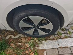 Baojun Yunduo 460 Max - ფოტო 6