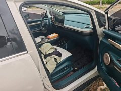 Baojun Yunduo 460 Max - ფოტო 8