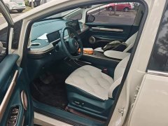 Baojun Yunduo 460 Max - ფოტო 9
