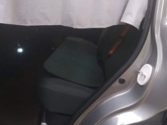 Jetour Traveler 1.5TD DCT Exploration Changxing Edition - photo 11