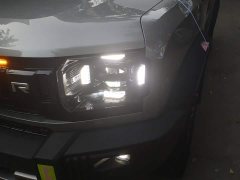 Jetour Traveler 1.5TD DCT Exploration Changxing Edition - photo 5