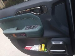 Jetour Traveler 1.5TD DCT Exploration Changxing Edition - photo 7
