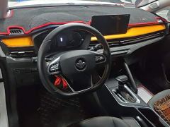Livan Rui Lan X3 PRO 1.5L CVT Xiao Sa - фото 12