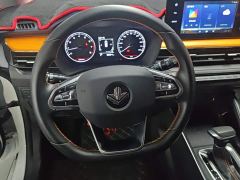 Livan Rui Lan X3 PRO 1.5L CVT Xiao Sa - фото 15