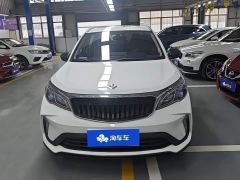 Livan Rui Lan X3 PRO 1.5L CVT Xiao Sa - фото 2