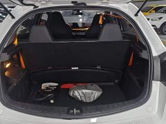 Livan Rui Lan X3 PRO 1.5L CVT Xiao Sa - фото 4