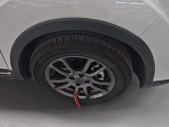 Livan Rui Lan X3 PRO 1.5L CVT Xiao Sa - фото 6