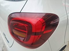 Wuling Hongguang MINIEV Fourth Generation Four-Door Advanced Edition - ფოტო 7