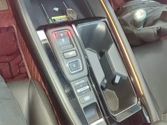 Honda Accord New Energy 2.0L e:PHEV Premium - photo 13